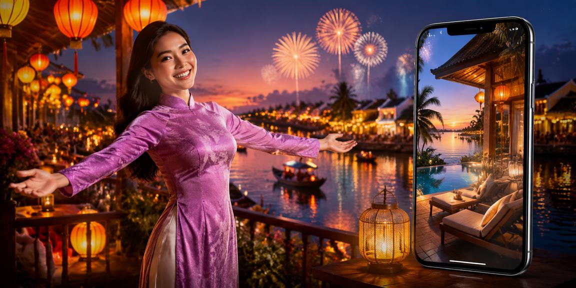 Cap3sex Thể thao cuối tuần