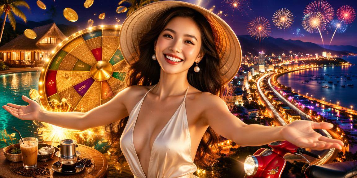 Cap3sex Hoàn tiền hàng tuần