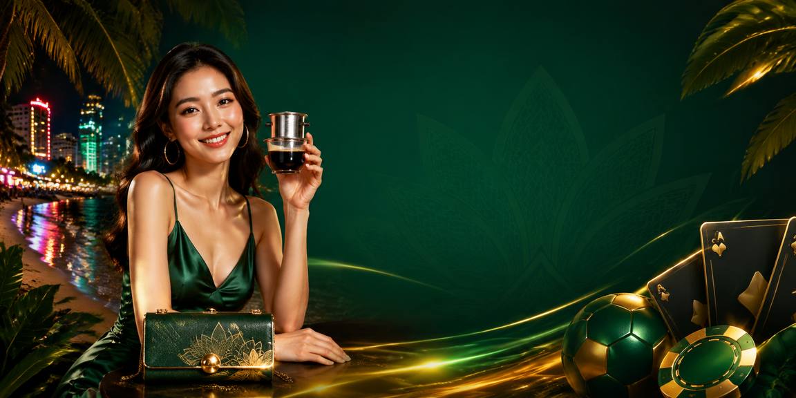 Cap3sex Thể thao